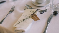 [ FreeCourseWeb ] Udemy - Restaurant Management - Pricing your menu items using data