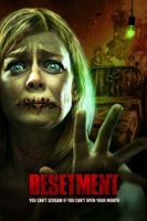 Besetment 2017 720p WEBRip x264-ASSOCiATE[TGx]