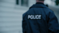 Almost Unsolved S01E12 1080p WEB h264-CASUALTY EZTV Almost Unsolved S01E12 1080p WEB h264-CASUALTY EZTV