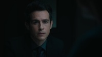 FBI S04E16 1080p HEVC x265-MeGusta EZTV FBI S04E16 1080p HEVC x265-MeGusta EZTV