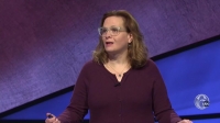 Jeopardy 2021 01 22 HDTV x264-60FPS EZTV Jeopardy 2021 01 22 HDTV x264-60FPS EZTV