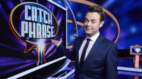 Catchphrase UK s06e10 MP4 + subs BigJ0554