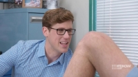 Metro Sexual S01E01 WEB h264-WEBTUBE EZTV Metro Sexual S01E01 WEB h264-WEBTUBE EZTV