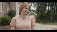 Kindred S01E07 720p WEB H264-DIBS EZTV Kindred S01E07 720p WEB H264-DIBS EZTV