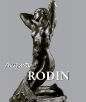 [ FreeCourseWeb ] Auguste Rodin (Best of)