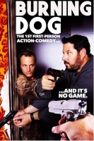 Burning Dog 2020 HDRip XviD AC3-EVO
