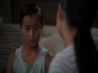 The Garcias S01E06 480p x264-mSD EZTV The Garcias S01E06 480p x264-mSD EZTV