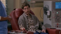 B Positive S01E16 1080p HEVC x265-MeGusta EZTV B Positive S01E16 1080p HEVC x265-MeGusta EZTV