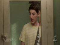 Speechless S03E09 480p x264-mSD [eztv]