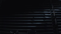 Fall River S01E01 720p HEVC x265-MeGusta EZTV Fall River S01E01 720p HEVC x265-MeGusta EZTV