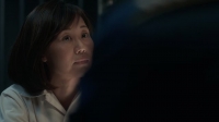 Snowpiercer S02E08 720p HEVC x265-MeGusta EZTV Snowpiercer S02E08 720p HEVC x265-MeGusta EZTV
