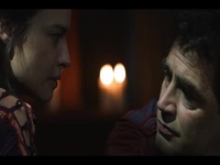 Domina S02E08 480p x264-mSD EZTV Domina S02E08 480p x264-mSD EZTV