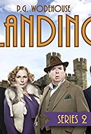 Blandings S01 720p WEB x264-worldmkv