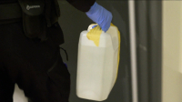Border Control Sweden S01E03 1080p WEB H264-CBFM EZTV