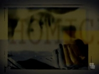 Dateline Secrets Uncovered S08E23 Death Trap 480p x264-mSD [eztv]