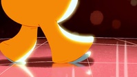 Lamput S01E02 XviD-AFG EZTV