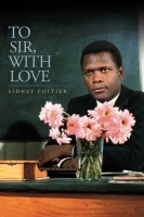 To Sir with Love 1967 1080p BluRay X264-AMIABLE To Sir with Love 1967 1080p BluRay X264-AMIABLE