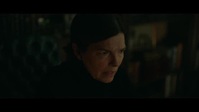 The Terminal List S01E08 XviD-AFG EZTV The Terminal List S01E08 XviD-AFG EZTV