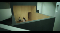 Alice and Jack S01E01 720p WEB H264-FaiLED EZTV