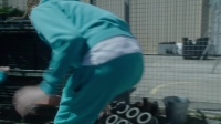 Wentworth S05E12 720p WEB x264-CONVOY[eztv]