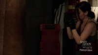 Stitchers S02E03 HDTV x264 FLEET rarbg