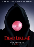 Dead Like Me S01 S02 720p 10bit WEBRip x265-budgetbits