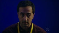 Scorpion S04E05 720p HDTV x264-AVS[eztv]