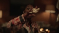 Insecure S05E07 720p HEVC x265-MeGusta EZTV