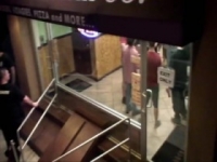 Mystery Diners S04E11 Security Issues 480p x264-mSD [eztv]