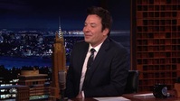 Jimmy Fallon 2021 03 22 Tracee Ellis Ross XviD-AFG EZTV Jimmy Fallon 2021 03 22 Tracee Ellis Ross XviD-AFG EZTV