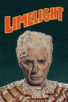 Limelight 1952 REMASTERED 720p BluRay H264 AAC-RARBG