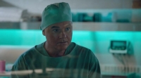 Harrow S02E01 WEB x264-PHOENiX EZTV