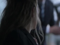 The Clearing S01E06 480p x264-mSD EZTV