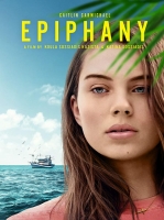 Epiphany 2019 HDRip XviD AC3-EVO