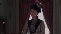 The Gilded Age S01E09 XviD-AFG EZTV The Gilded Age S01E09 XviD-AFG EZTV
