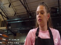 MasterChef Australia S15E17 480p x264-mSD EZTV MasterChef Australia S15E17 480p x264-mSD EZTV
