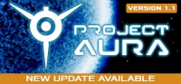 Project AURA v1.1.9