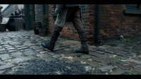 Bridgerton S01E03 1080p WEB h264-TRIPEL EZTV