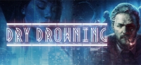 Dry Drowning v1.0.5rc4 Dry Drowning v1.0.5rc4