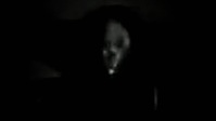 Paranormal Caught on Camera S05E16 720p HEVC x265-MeGusta EZTV Paranormal Caught on Camera S05E16 720p HEVC x265-MeGusta EZTV