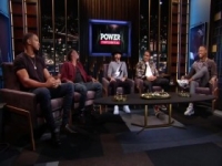 Power Confidential S01E12 480p x264-mSD [eztv]