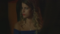 Call Me Bruna S02 Completa iTALiAN x264 AAC by T7