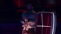 The Voice S22E08 720p HEVC x265-MeGusta EZTV