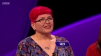 Pointless S22E46 720p WEB h264-PFa [eztv]