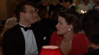 The Marrying Man 1991 1080p BluRay x264-SEMTEX