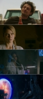 Roswell New Mexico S02E03 480p x264-ZMNT