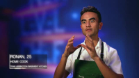Next Level Chef UK S01E04 XviD-AFG EZTV Next Level Chef UK S01E04 XviD-AFG EZTV
