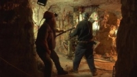 Outback Opal Hunters S03E05 720p WEB x264-APRiCiTY [eztv]