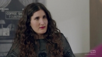 Search Party 2016 S02E04 HDTV x264-MiNDTHEGAP[eztv]