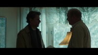 The Unlikely Murderer S01E03 1080p WEB h264-LAMBiC EZTV